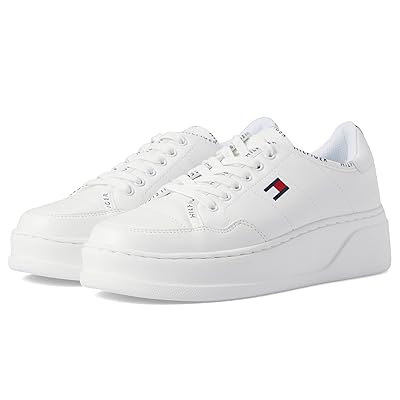 Tommy Hilfiger Grazie Women