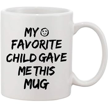 good gift for mom and dad