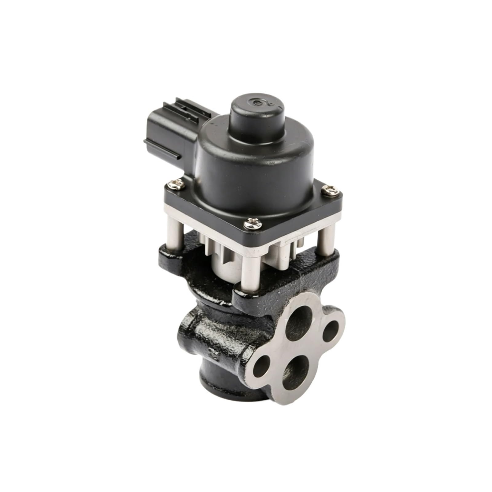 EGR Valve EGR Valve for Mitsubishi for Airtrek for Outlander for CU5W for Lancer for CS7A for Galant for EA7A for Grandis MR578913 Exhaust Gas Recirculation