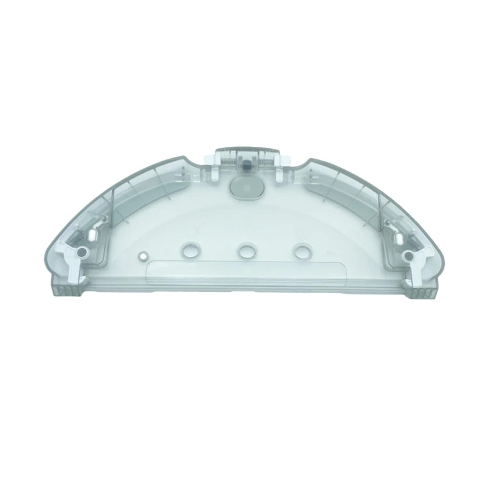 Kvcccss C Water Tank ，Compatible For Xiaomi,