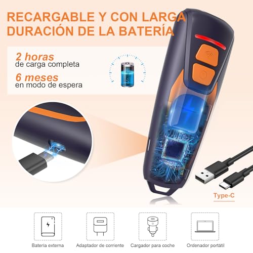 El Mejor Listado de Silbato para perros los 10 mejores. 29 Imagen adicional