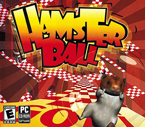 Hamster Ball Buy Online In Madagascar At Desertcart