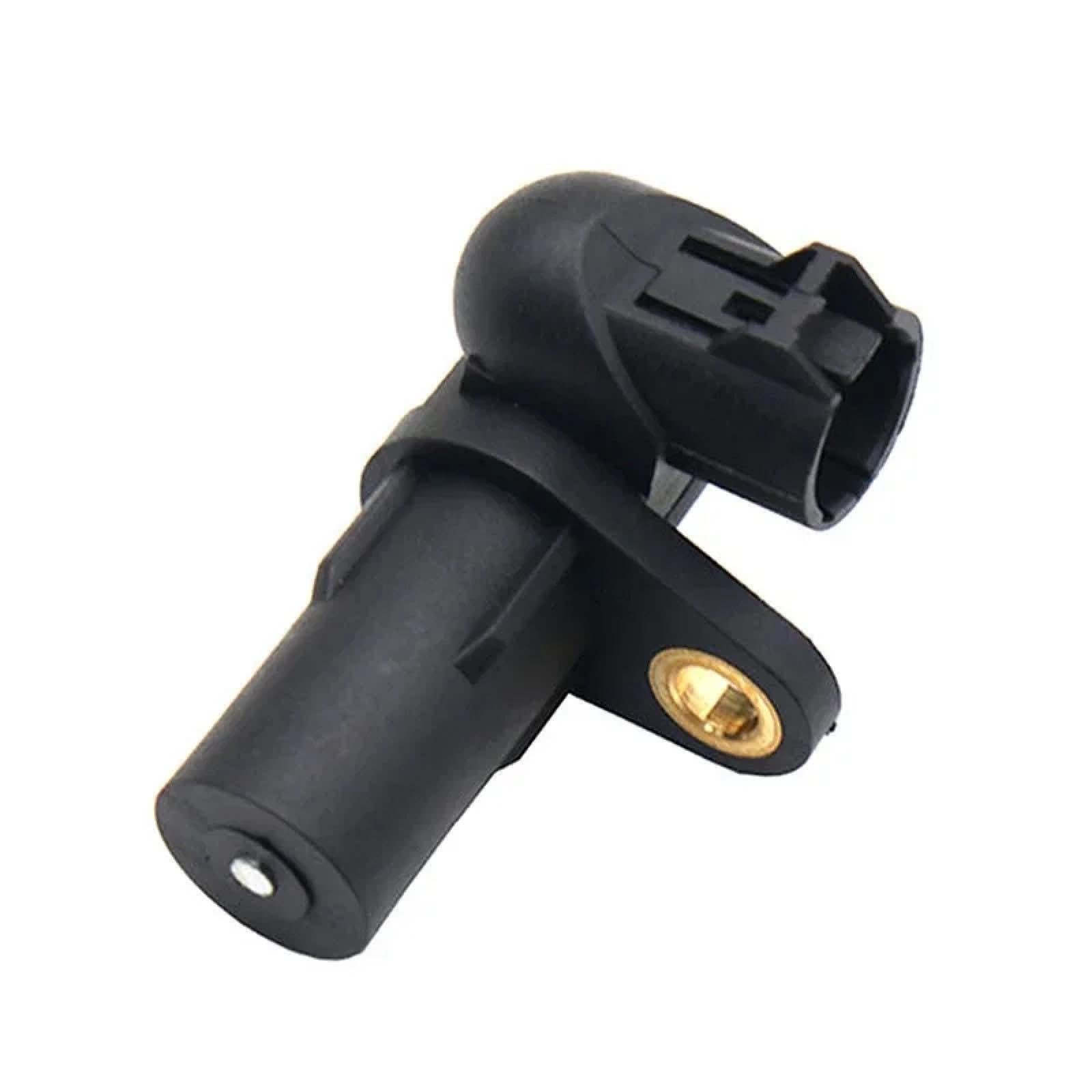 Sensore di Posizione Dell'albero Motore per Mitsubishi Carisma 2005-2006, sensore di Posizione dell'albero Motore 8200688405/8200443891/23731AW30A