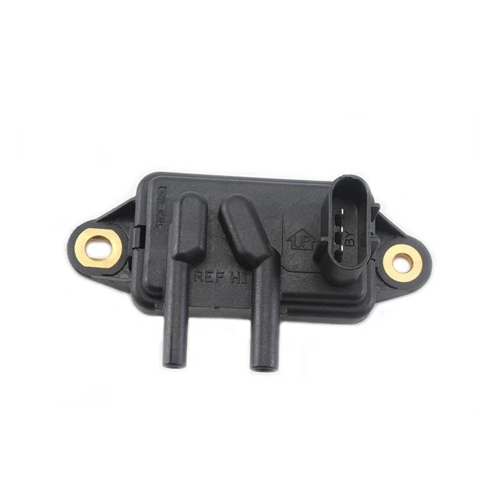 Sifusm One Color Egr Valve Recirculation Valves Egr Valve Pressure Sensor For For Jaguar For Lincoln For Mercury F7ue9j460aa F77z9j460ab F7ue9j460aa Aj9318211 Aj9318215
