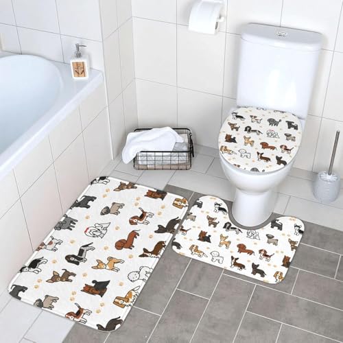 gC}bg  Č 3_Zbg t^Jo[ oX}bg z ~߉H R hL @Ő􂦂 ӂӂ 