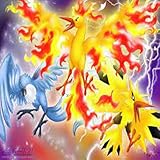 zapdos strategie pokemon go  Zapdos (Bitches Cap) [Explicit]