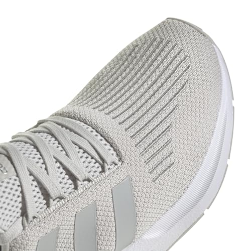 Image of Adidas Womens Swift Run 1.0