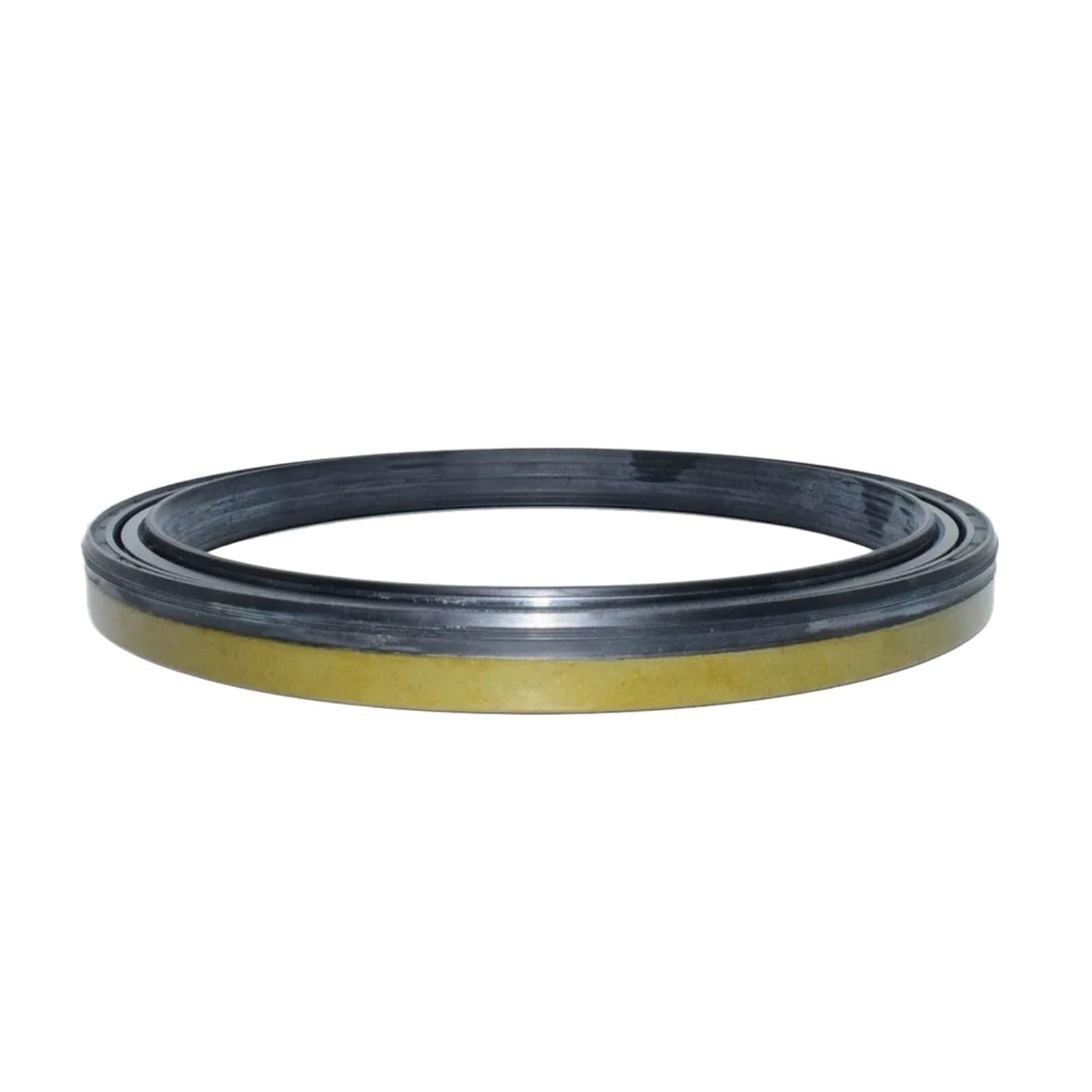 CJKXPZMH Oil Seal 12019619B 136.8 * 165 * 13/12