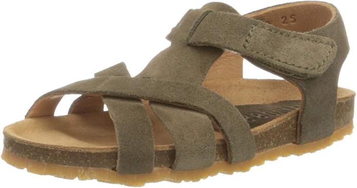 max and jake toddler boot