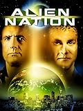 Alien Nation