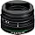 18-50mm DC