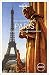 Lonely Planet Best of Paris 2020 (Travel Guide)