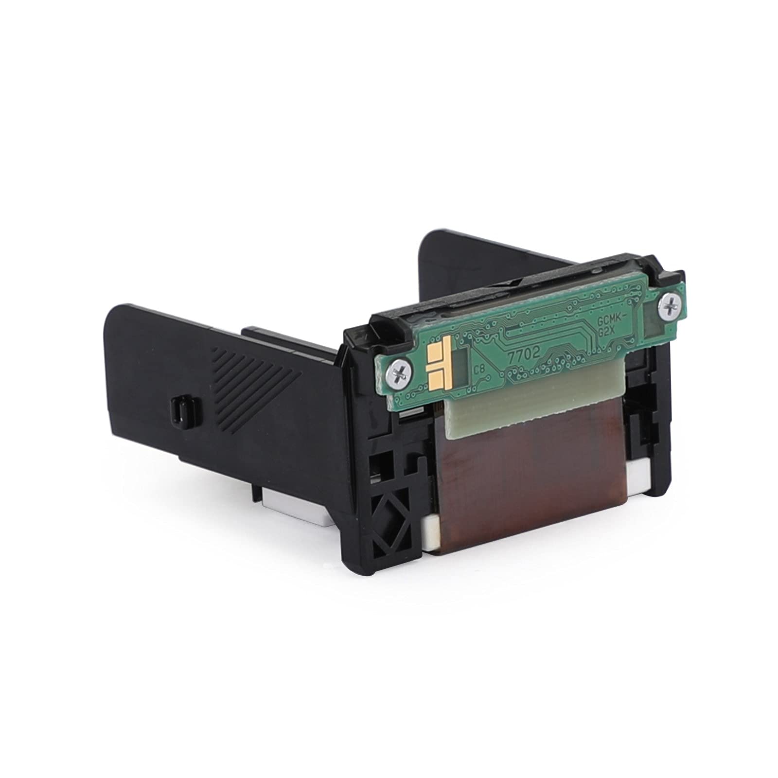 QY6-0068 - Cabezal de impresión para iP100 IP110