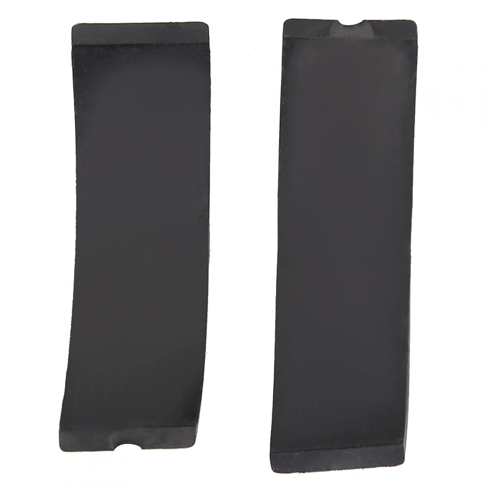 Soporte para amoladora con abrazadera para banco, rotación de 360 ​​°, soporte para taladro eléctrico, soporte para amoladora, abrazadera para banco