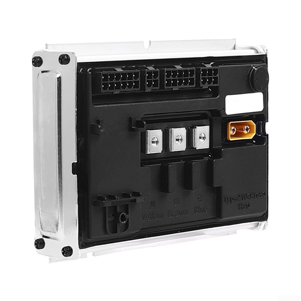Placa de control principal para scooter Ninebot MAX G3