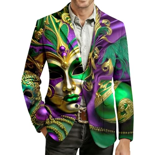 Veste en velours côtelé hommes idéale pour vos événements business