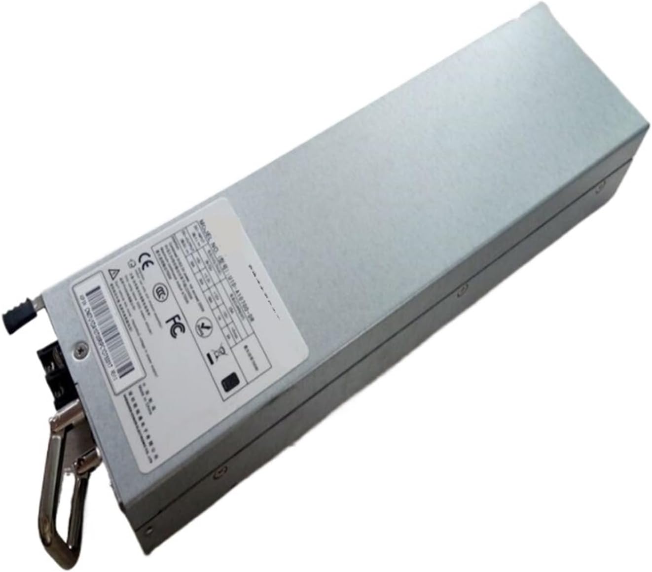 DC 700W Power Supply U1D-AQ0700-DR