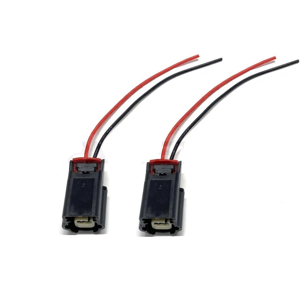 ぶらんページ 電工職人偏芯ペンチ ”ZERO BLACK” | フジ矢 株式会社 - ペンチ