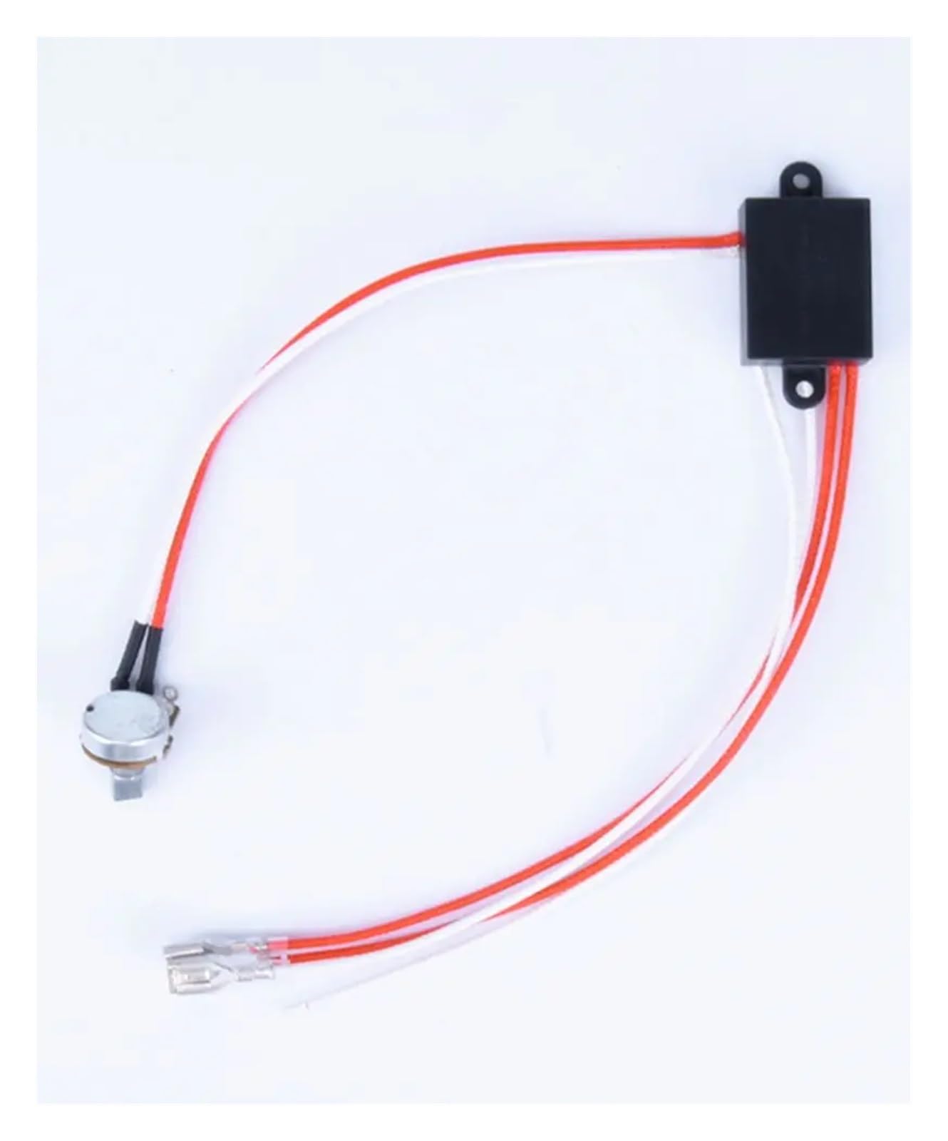FFYTRGQWU LP3-25W 220V Electromagnetic Pump Automatic Plunger Pump High Pressure Pump Small Flow Pump (Flow Regulator)
