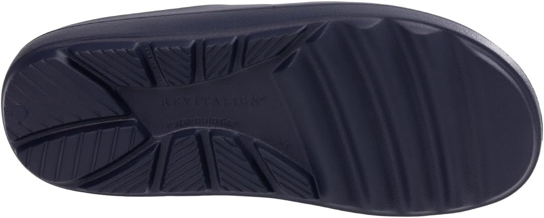 REVITALIGN mens Fusion Strive - Image 4