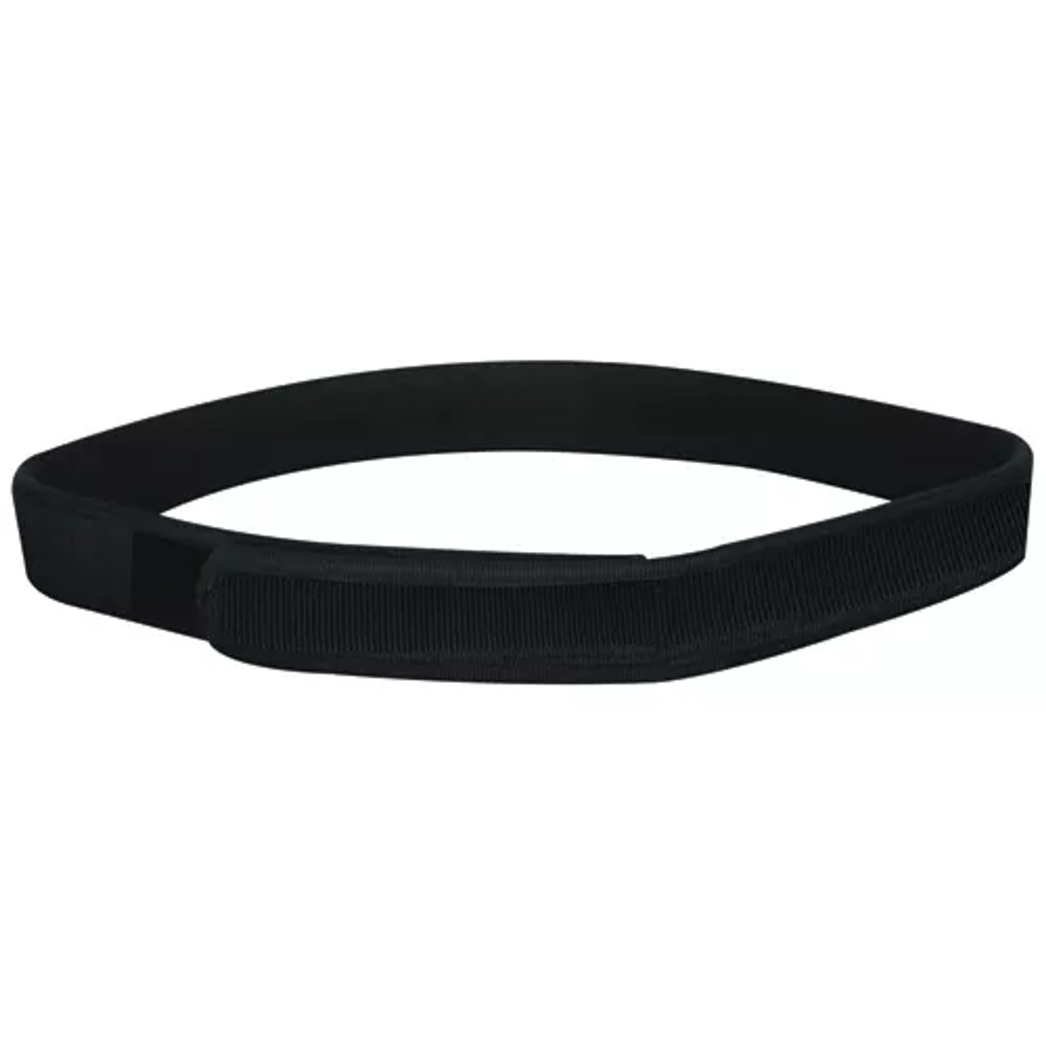 Fox Outdoor 53-37 Professional Series Inner Duty Belt - XL/Black