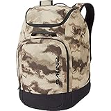 Cargo-tasche mit Reißverschluss