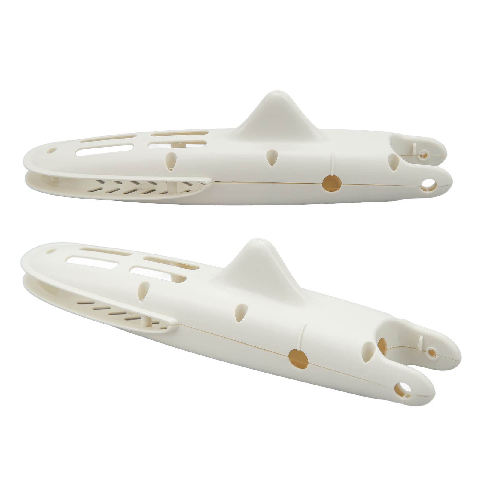 Amazon.co.jp: WLtoys XK X450 飛行機スペアパーツ モーターベース