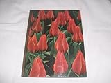 Bulbs -The Time-Life Encyclopaedia of Gardening