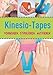 Produktbild Kinesio Tapes: Vorbeugen, stimulieren, aktivieren