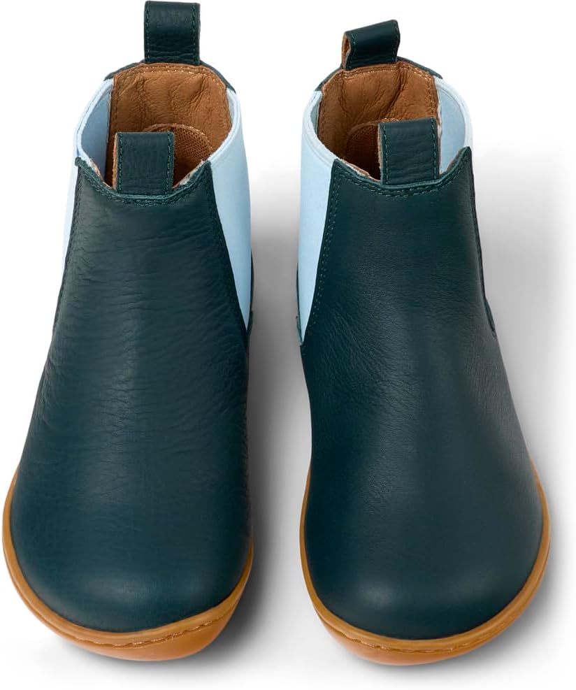 Camper Kids' Peu Cami K900326 Boots