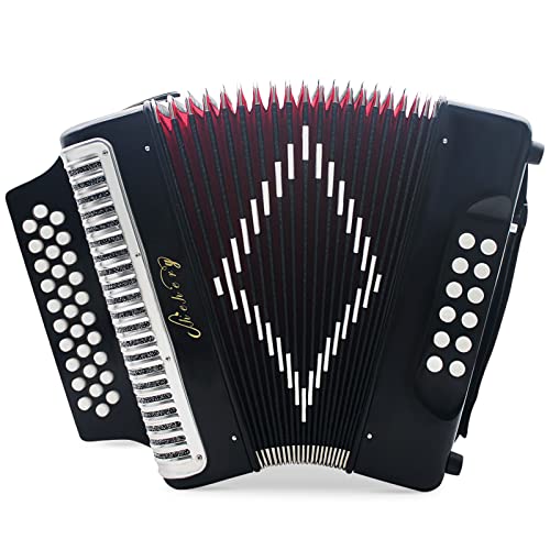 Amazon Best Sellers Best Accordions