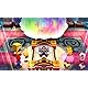 Mario and Luigi: Dream Team Product Image 4