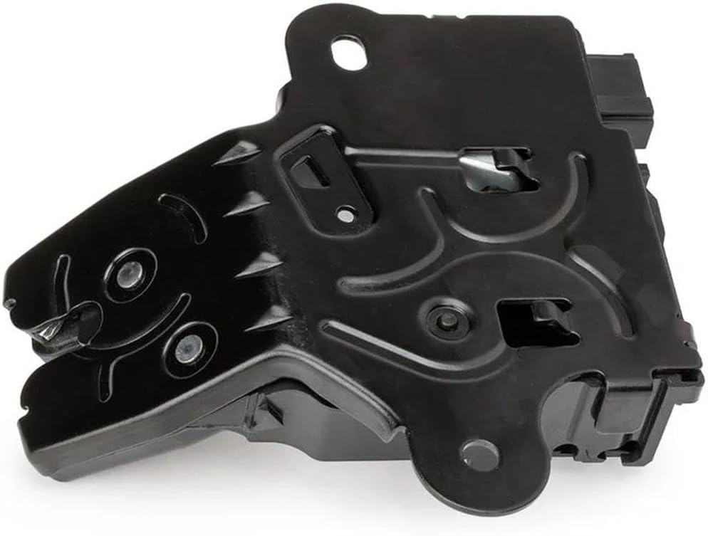 tamago玉髄 銀線白毫天珠 11-96 tamago様専用玉髄 銀線白毫天珠 11-96