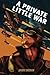 A Private Little War
