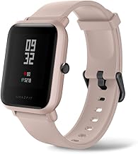 amazfit bip 2 huami