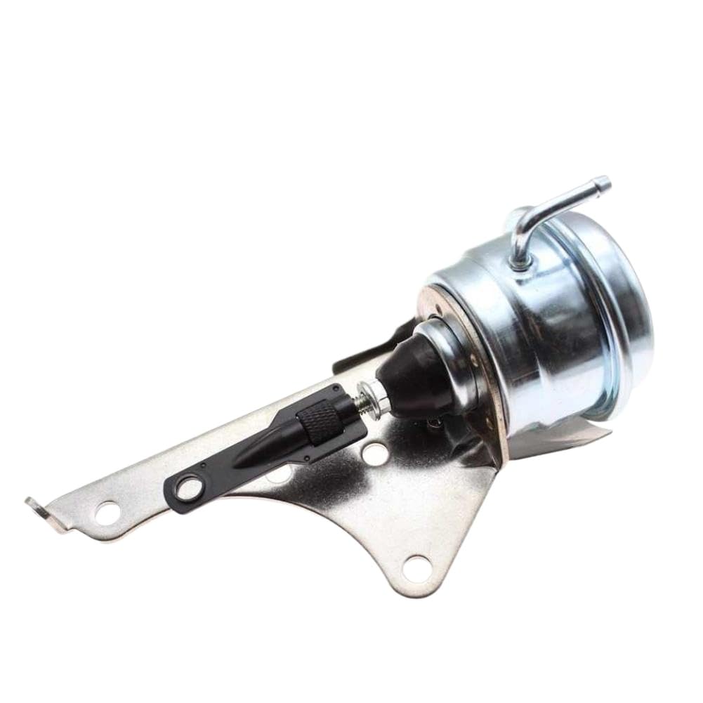 Actionneur de soupape de décharge turbo pour H1 Starex et Santa Fe D4CB