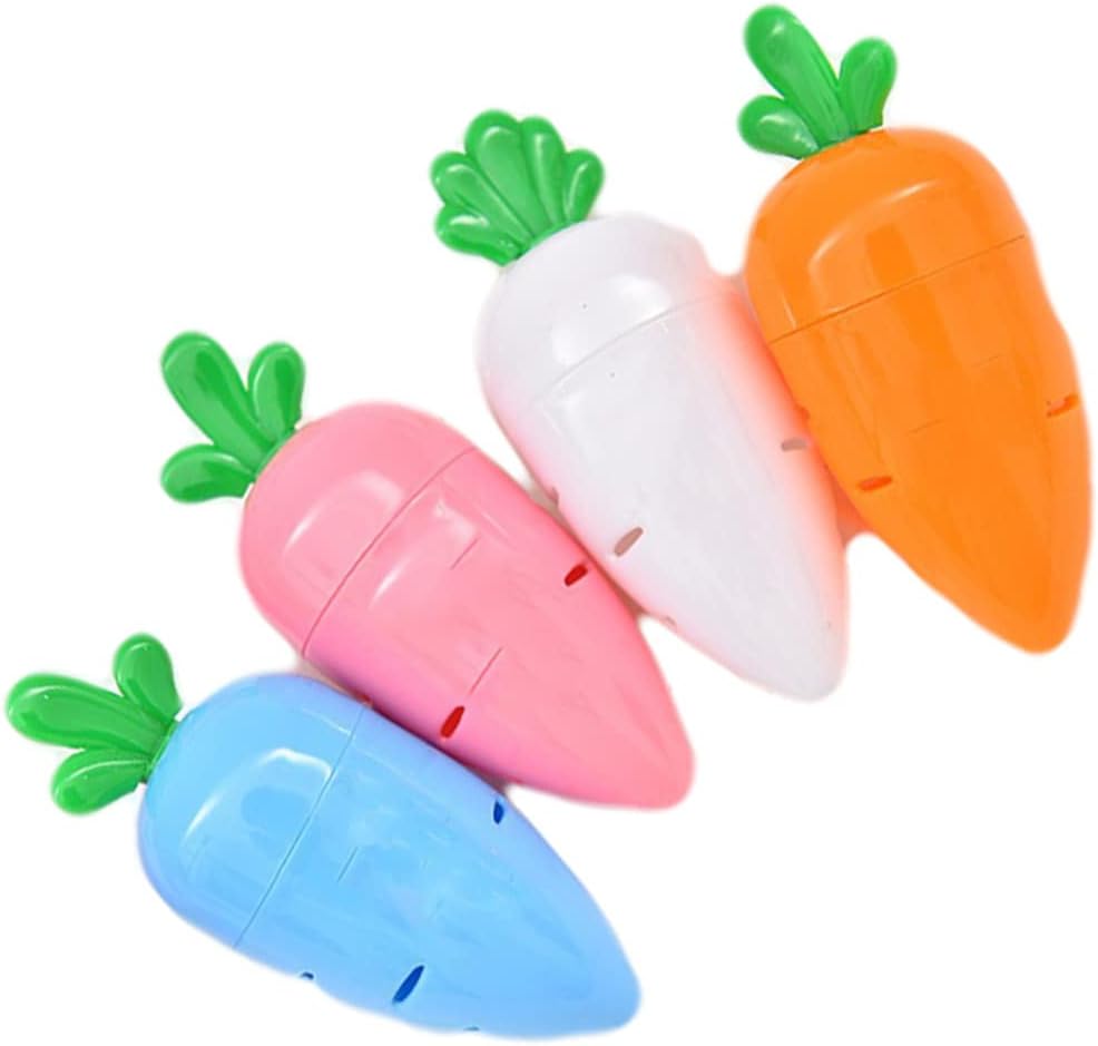 最大78 オフ 鉛筆学生に報いる学校事務用品文房具用の1xシンプルカワイイニンジン鉛筆削り巧みな処理 Glm Co Il