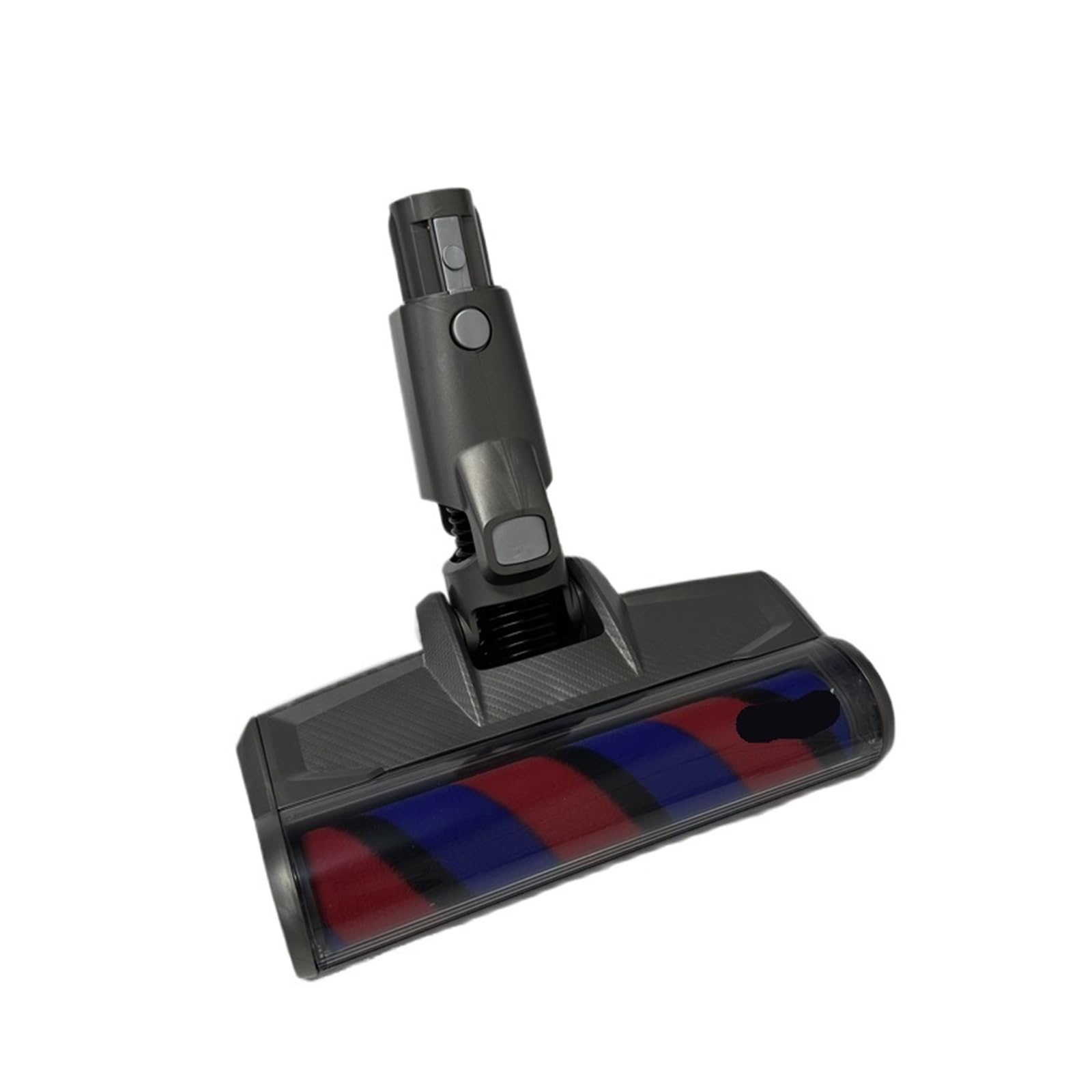 HZJNHCHMB Vacuum Cleaner Brush Head, Compatible For JIMMY, JV85 Handheld Cleaner