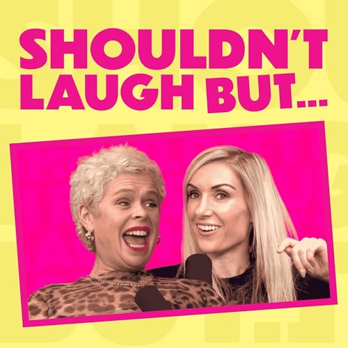 “You are now a pug”