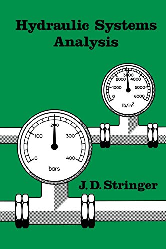 Hydraulic Systems Analysis: An Introduction view 2