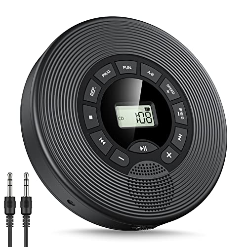 KOVCDVI CDプレーヤー デスク Bluetooth受信/送信 Amazon.co.jp: KOVCDVI デスクCDプレーヤー Bluetooth受信/送信