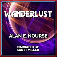 Wanderlust