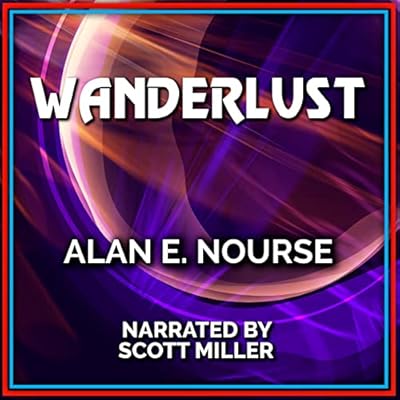 Wanderlust