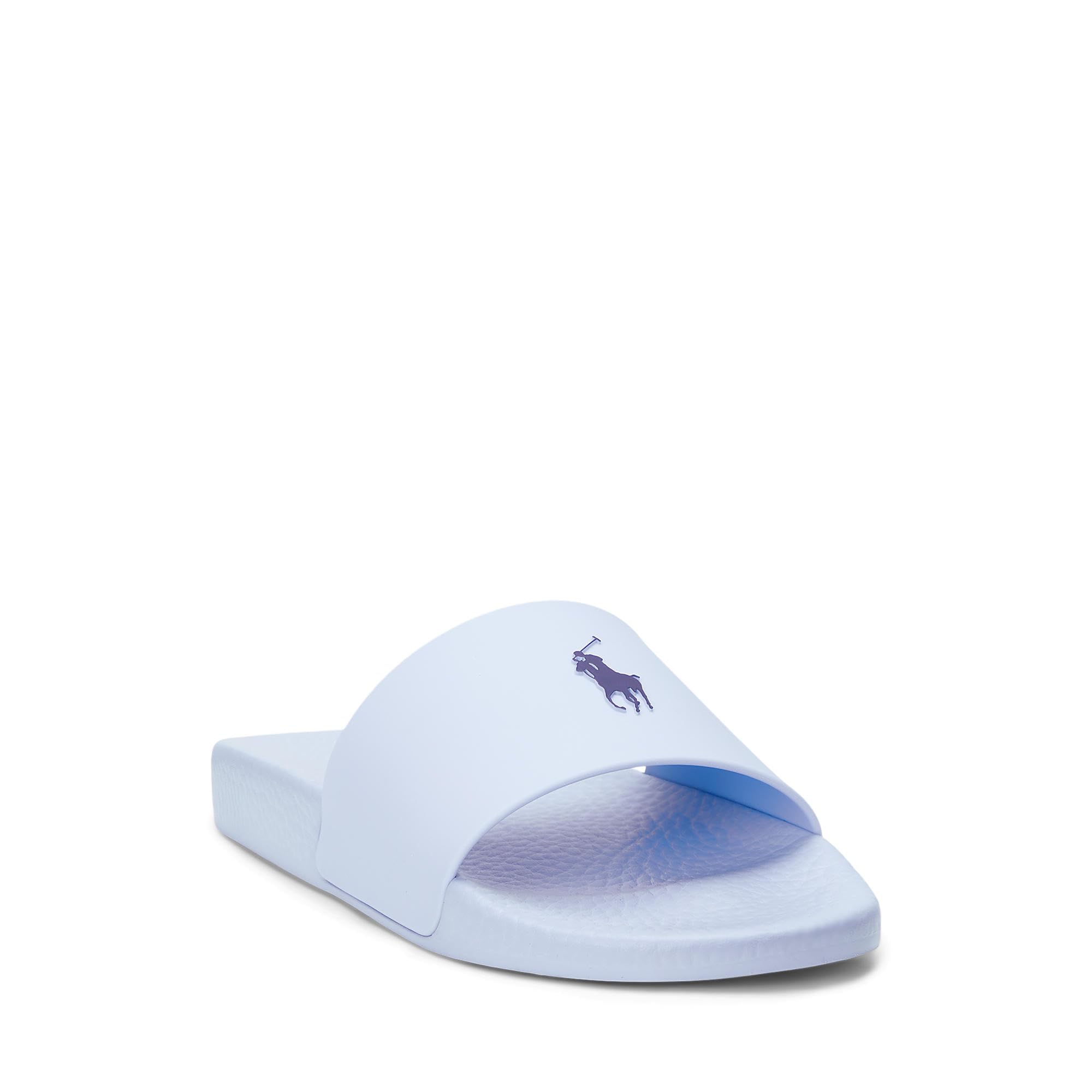 Polo Ralph LaurenMen's Signature Pony Slide