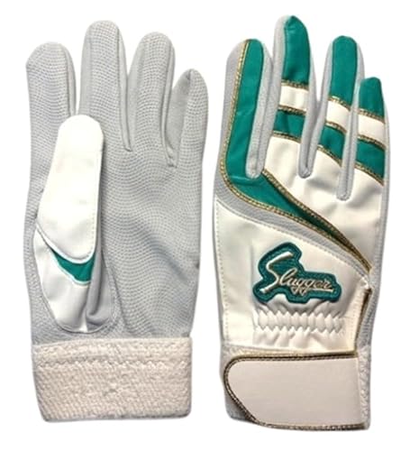 �v�ۓc�X���b�K�[ �o�b�e�B���O��� ����p LT25-H1�yS-707K�z �z���C�g×�G�������h26cm