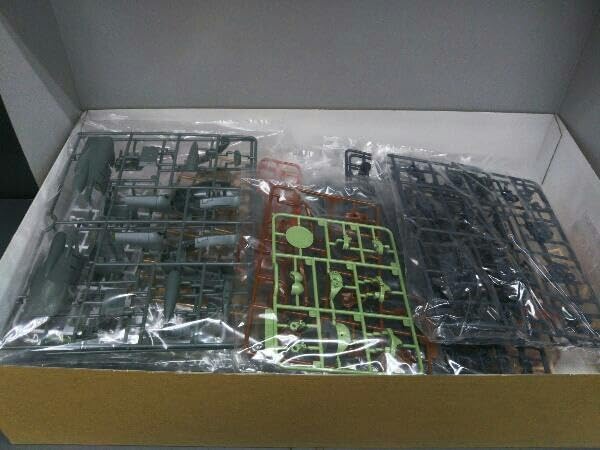 Amazon | アオシマ文化教材社 ／ V.F.G No.MC-12 マクロスデルタ VB-6