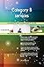 Produktbild Category B services All-Inclusive Self-Assessment - More than 680 Success Criteria, Instant Visual Insights, Comprehensive Spreadsheet Dashboard, Auto-Prioritized for Quick Results