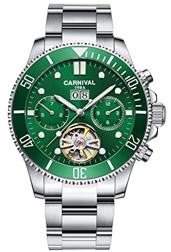 JUNENTER JUNENTER �����Y ���������@�B���r���v �R���v���P�[�V���� ��]�x�[�� (�V���o�[ �u���[)