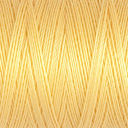 Sew-All hilo 110 yardas-Primrose miniatura 2