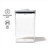 Product Photo 9